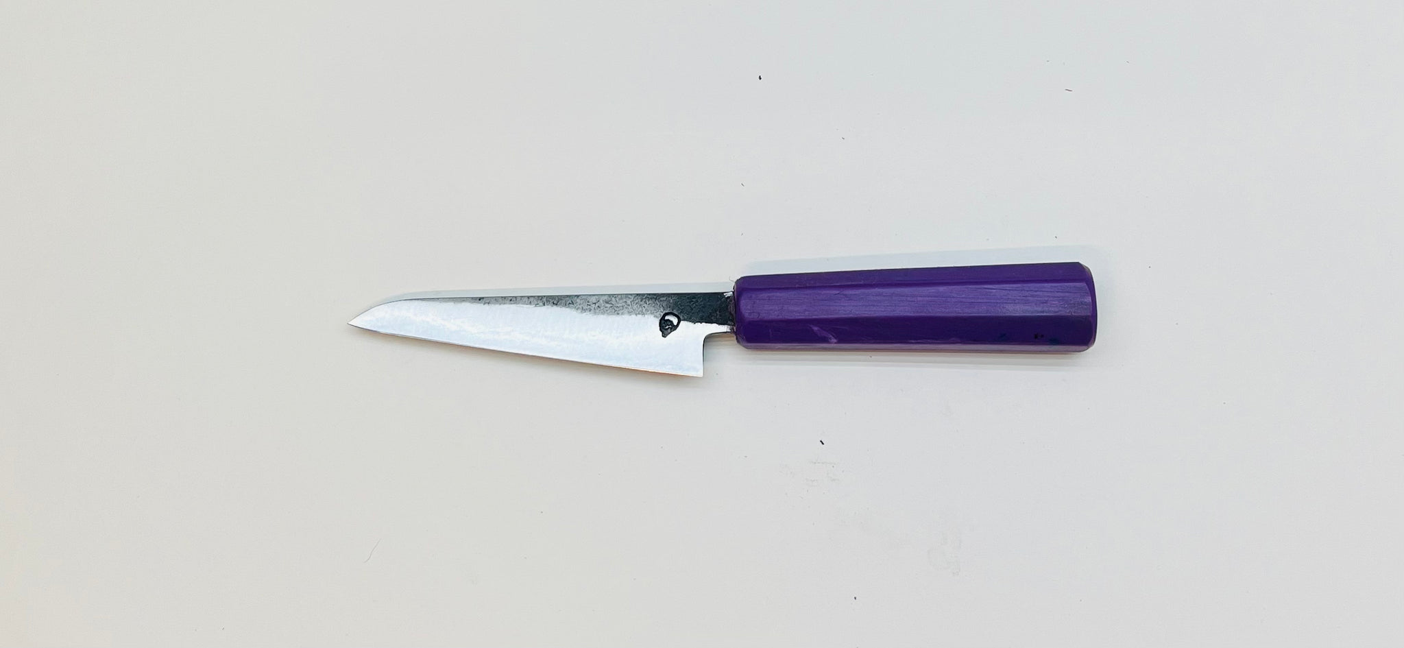 114mm Paring Knife