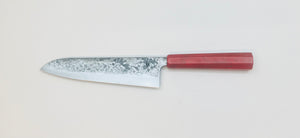 188mm Chefs Knife